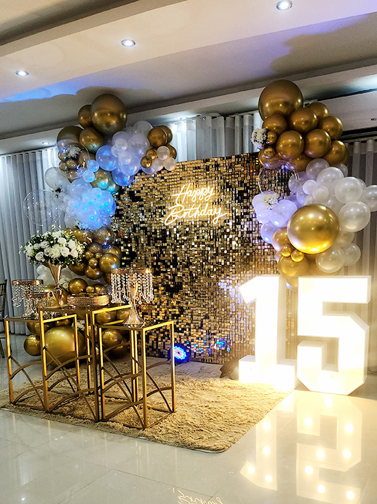 Quince Años Maria Jose 2.jpg